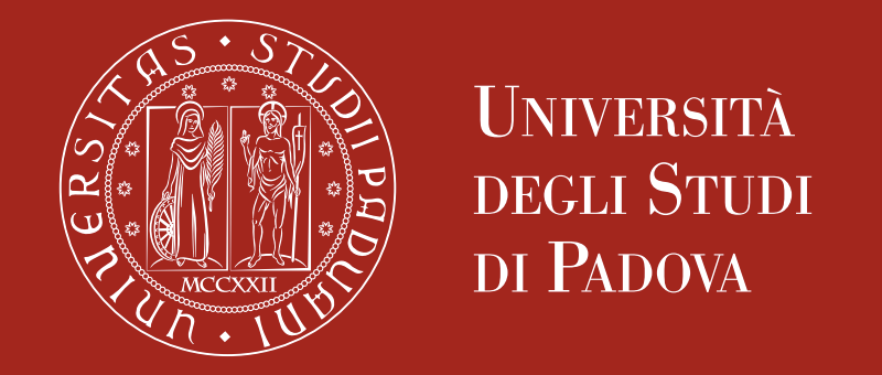 Università di Padova
