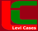 Levi Cases