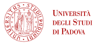 In ricordo di Benedetto Scimemi  logo