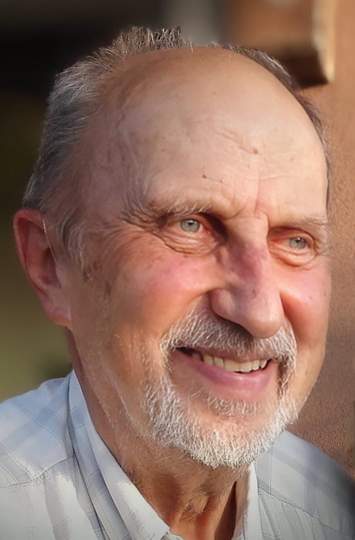 Prof. Benedetto Scimemi