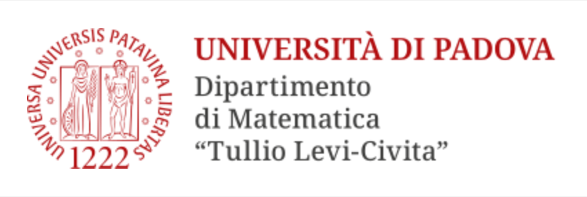 Università di Padova - DM