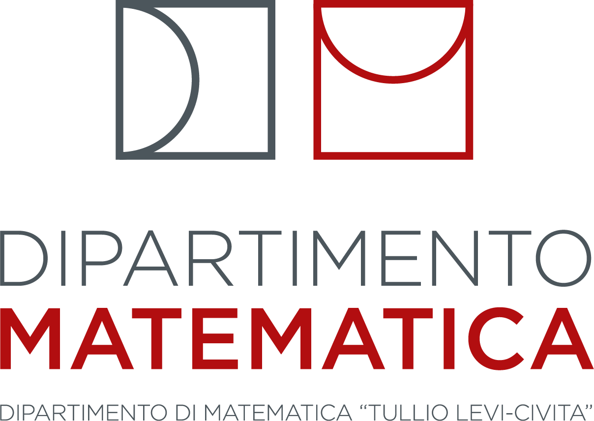 Università di Padova - DM