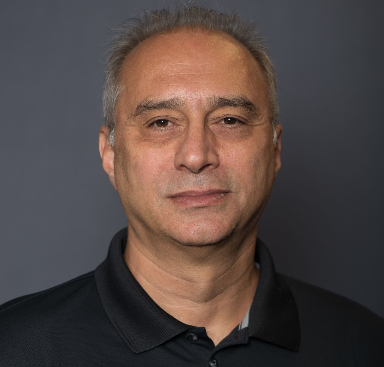 Oktay Gunluk