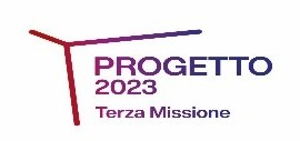 Progetti TM 2023